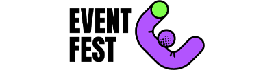 EventFest